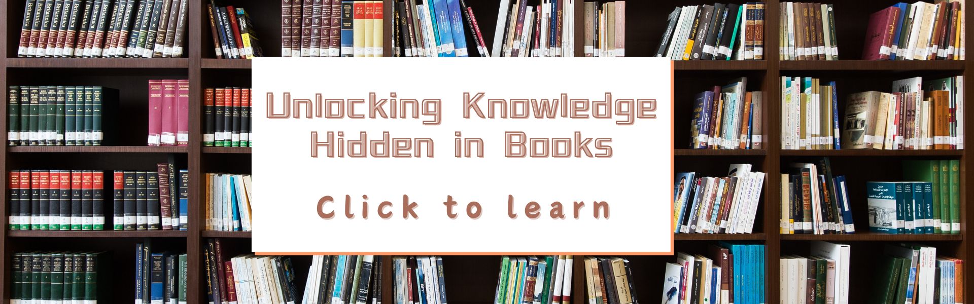 Educate & Read Central - Learning Through Literature