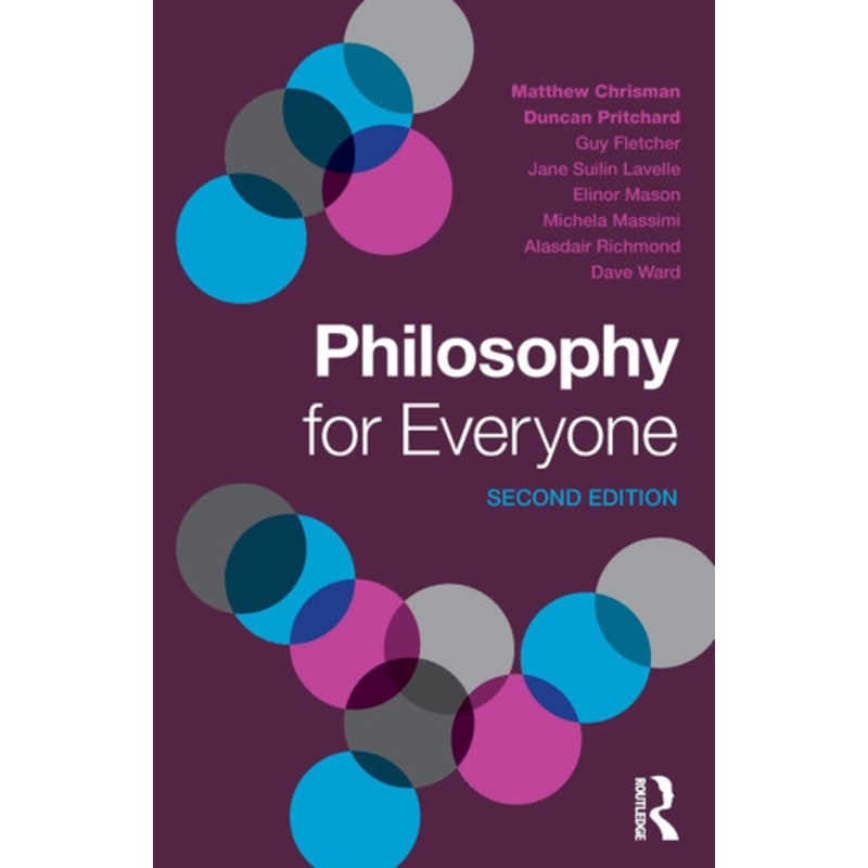 China's Thought Management (Routledge Studies on China in Transition) by Anne-Marie Brady