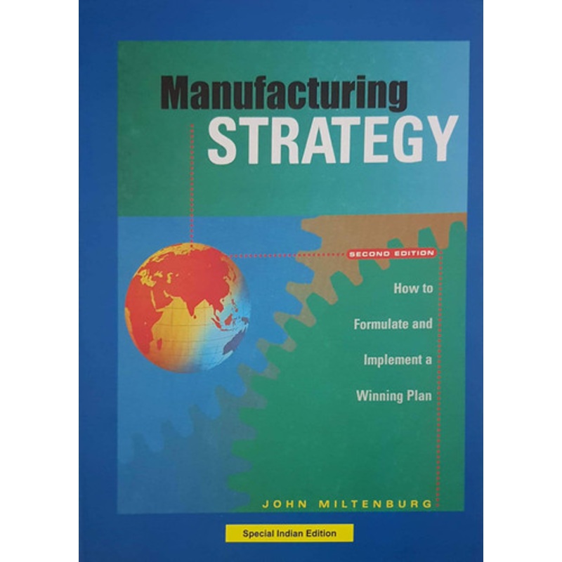 McGraw-Hill Education Handbook of English Grammar & Usage by Mark Lester