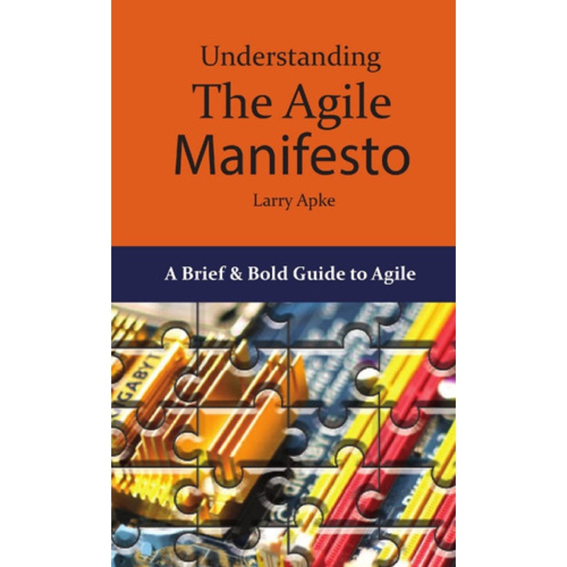 Montessori in Action: Building Resilient Montessori Schools by Elizabeth G. Slade