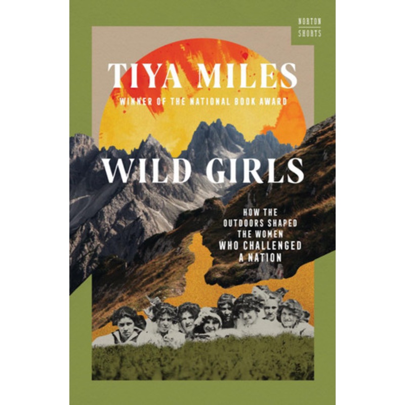 Lotus Girl: My Life at the Crossroads of Buddhism and America by Helen Tworkov