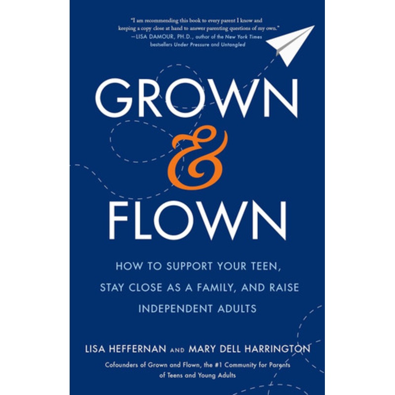 The Teacher Credibility and Collective Efficacy Playbook Grades K-12 (Corwin Literacy) by Douglas Fisher