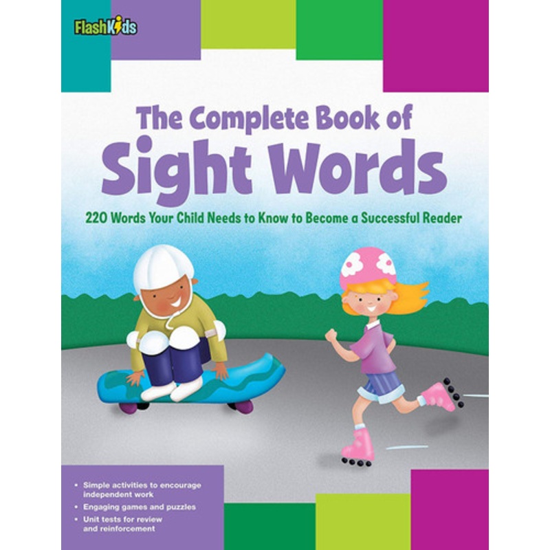 Wie geht's? (World Languages) by Dieter Sevin
