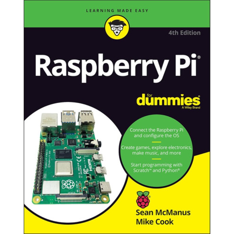 Web Coding & Development for Dummies: All-in-one by Paul McFedries