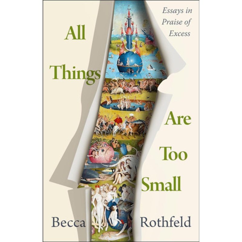 Year's Best Science Fiction: Thirty-Fourth Annual Collection (Year's Best Science Fiction 34)