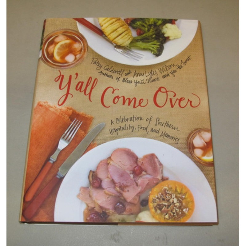 Weight Watchers Cook it Fast: 250 Recipes in 15 20 30 Minutes by Weight Watchers