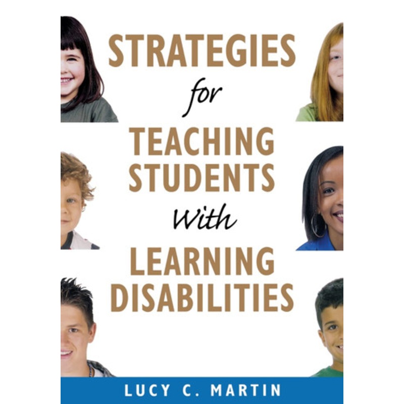 Ventures Level 2 Student's Digital Value Pack by Gretchen Bitterlin