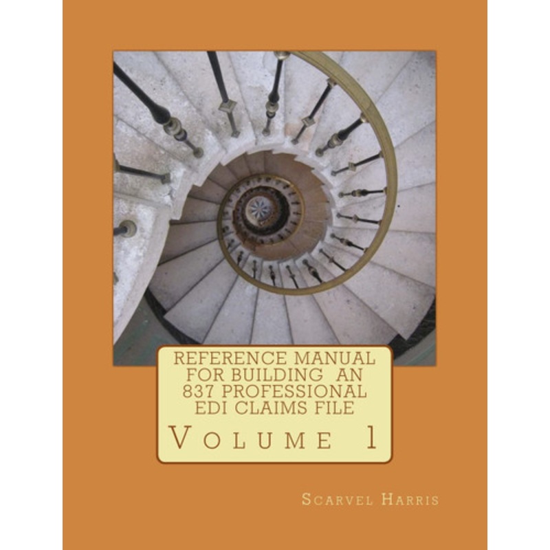 A Library Primer by John Cotton Dana