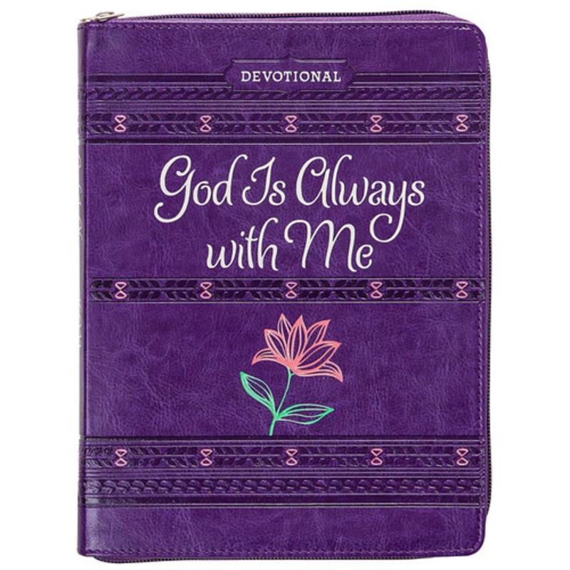 MomStrong 365: A Daily Devotional to Encourage and Empower Everyday Moms by Heidi St. John