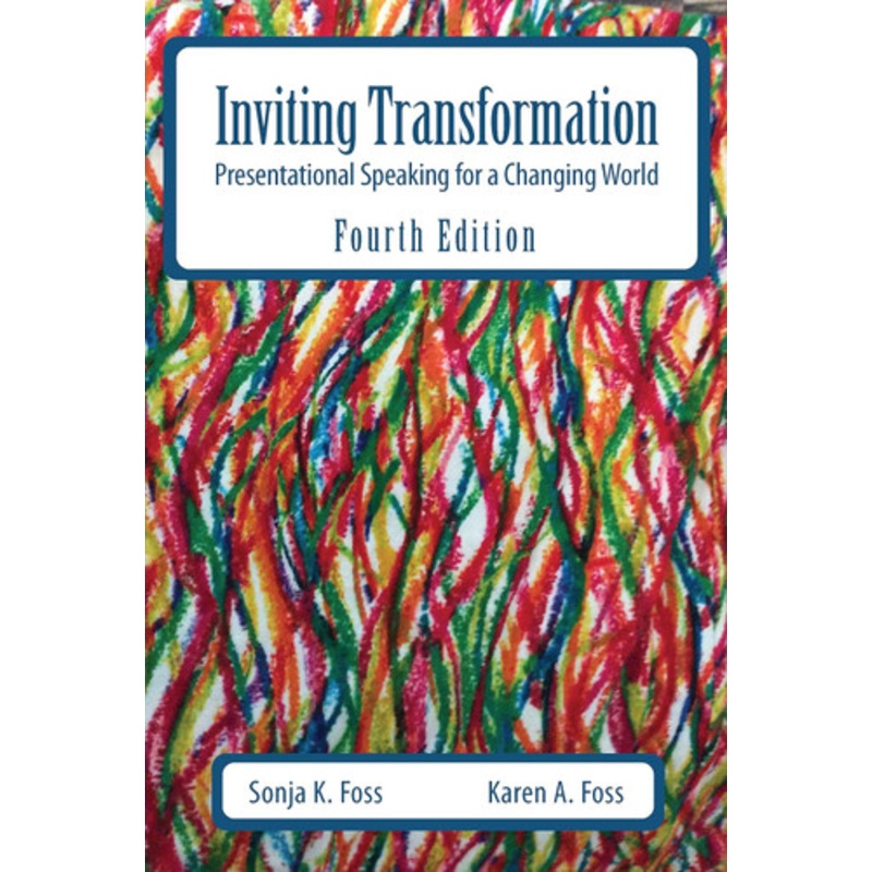 180 Days: Hands-On STEAM: Grade 2 (180 Days of Practice) by Melissa Laughlin