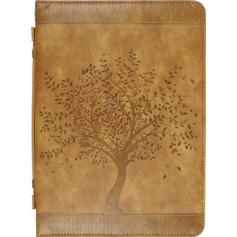 A Workbook of New Testament Greek by E. J. Pond