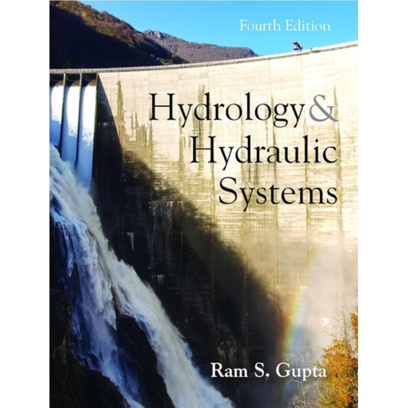 Waterlogged: The Serious Problem of Overhydration in Endurance Sports by Timothy Noakes