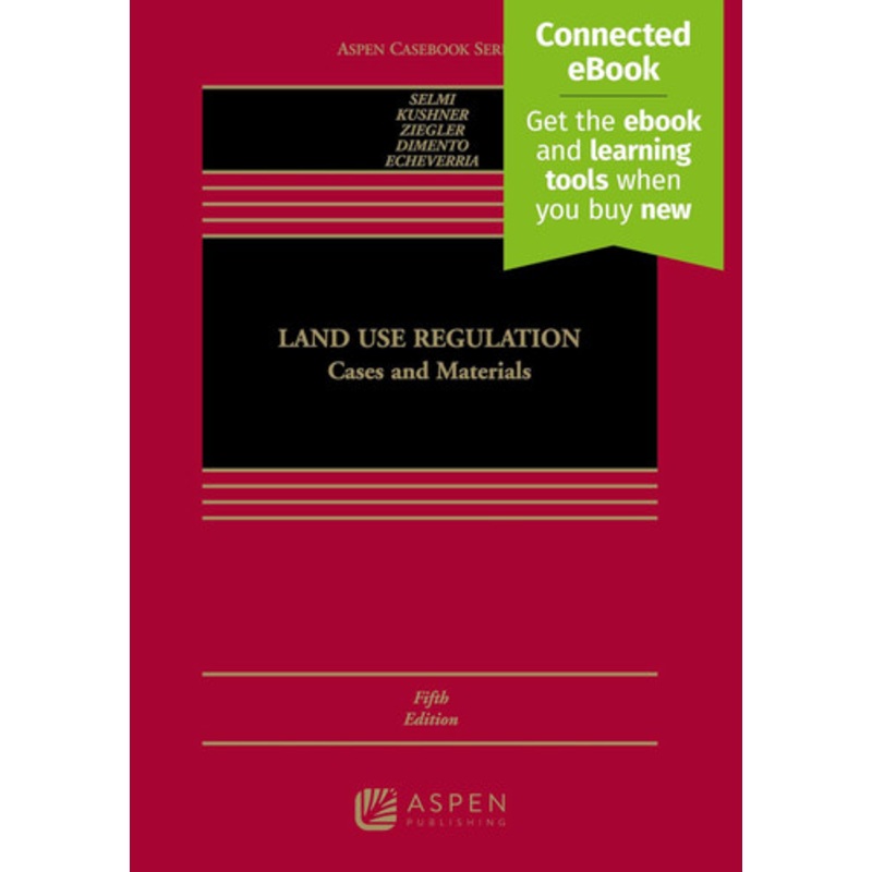 Encyclopedia of Law and Economics by Alain Marciano