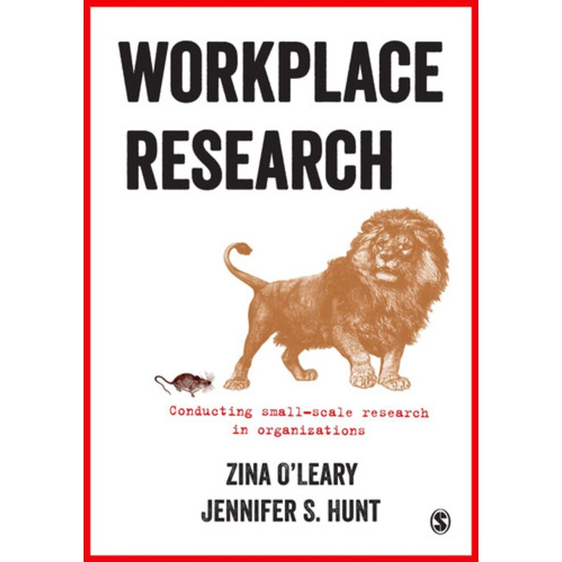 Workbook for Successful Salon and Spa Management by Milady