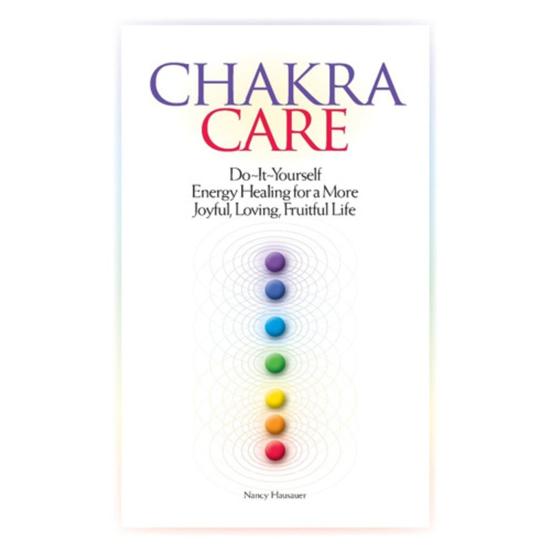 Ultimate Phrasal Verb Book (Barron's Foreign Language Guides) by Carl W. Hart
