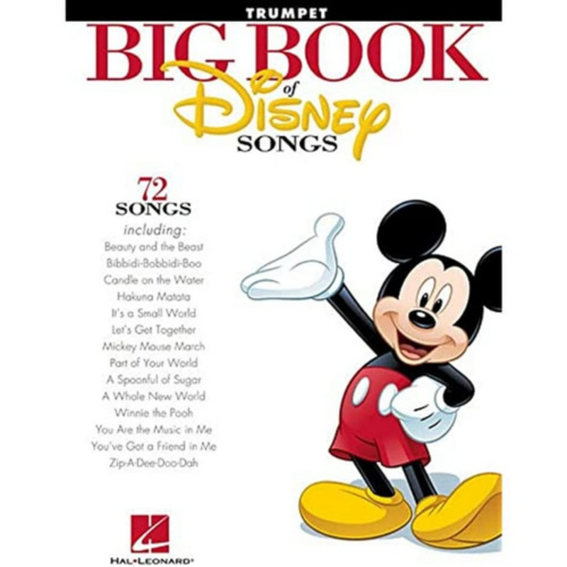 3-Chord Worship Songs for Guitar: Play 24 Worship Songs with Three Chords: G-C-D by Hal Leonard Corp.