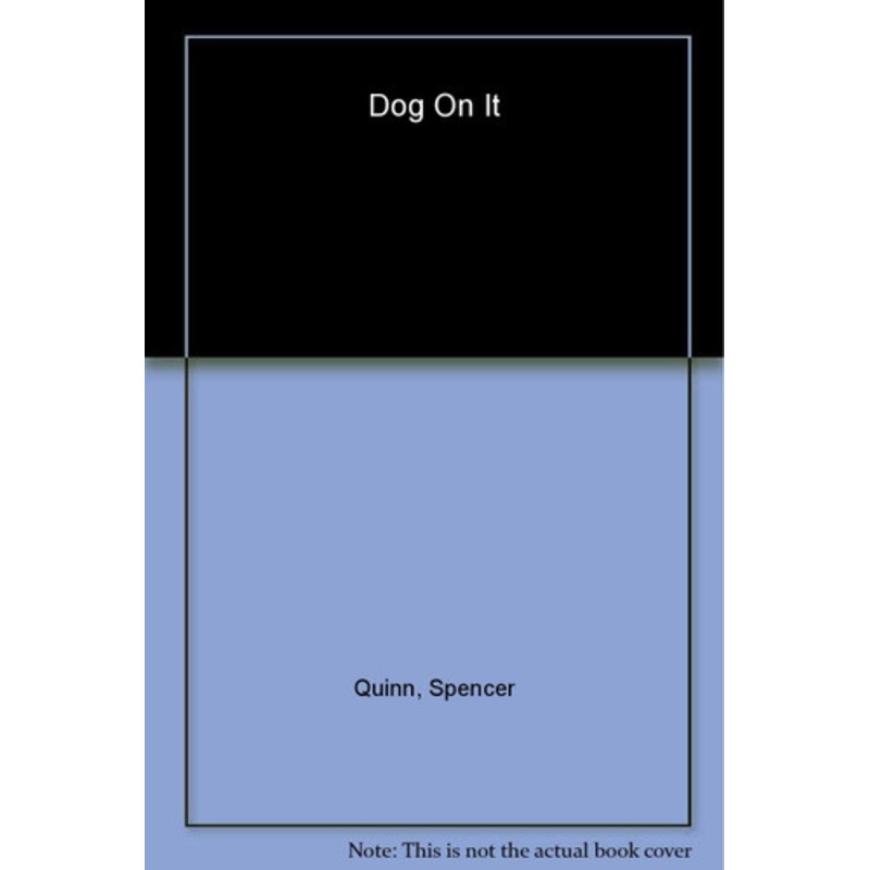 30% Happier in 30 Days: A Quick Start to a Happier Healthier You by Daniel G. Amen