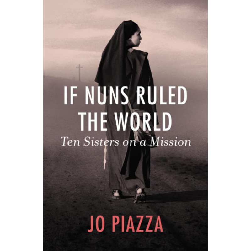 Miraculous Movements: How Hundreds of Thousands of Muslims Are Falling in Love with Jesus by Jerry Trousdale