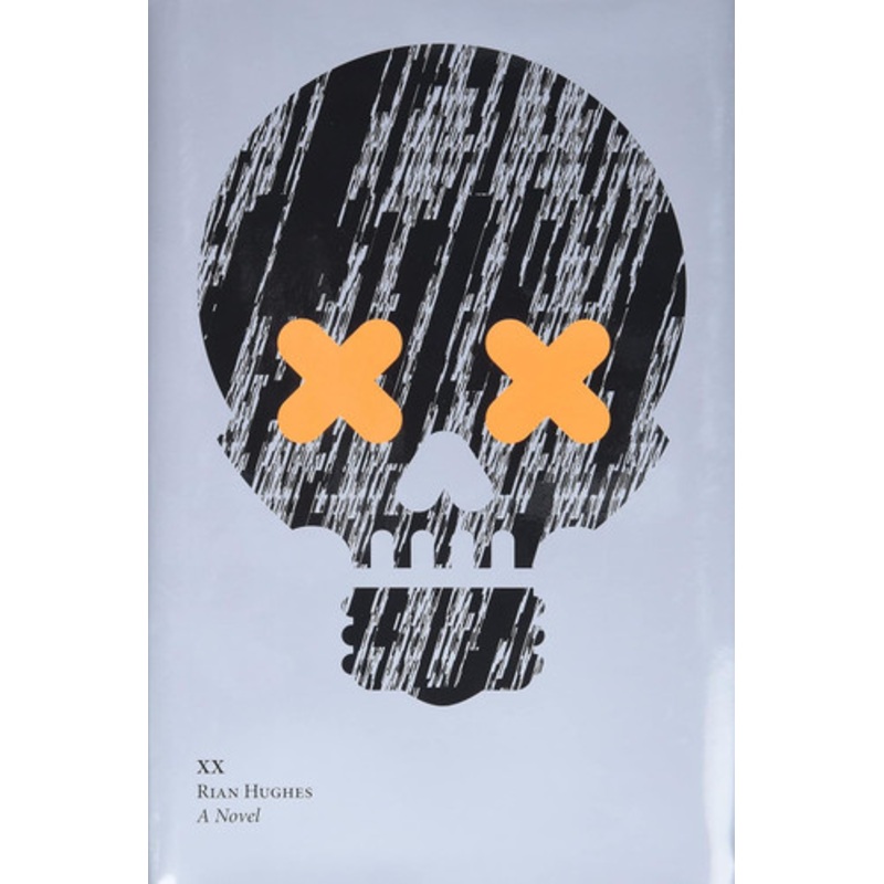 The True Secret of Writing: Connecting Life with Language by Natalie Goldberg