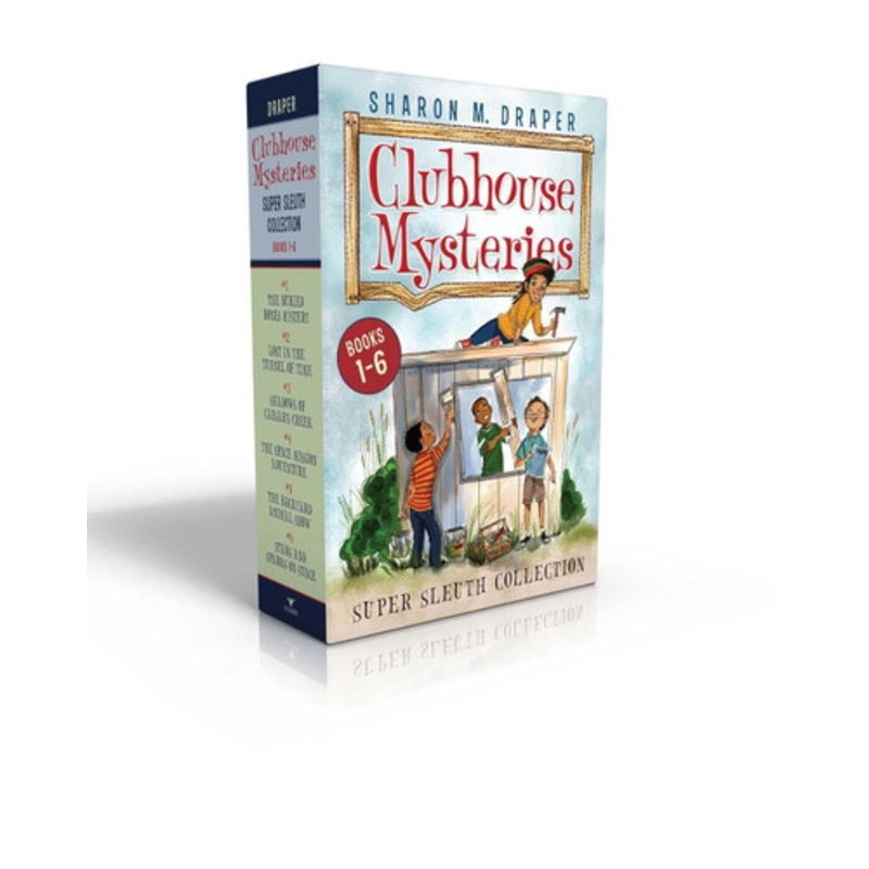 A Christmas Carol by Dickens