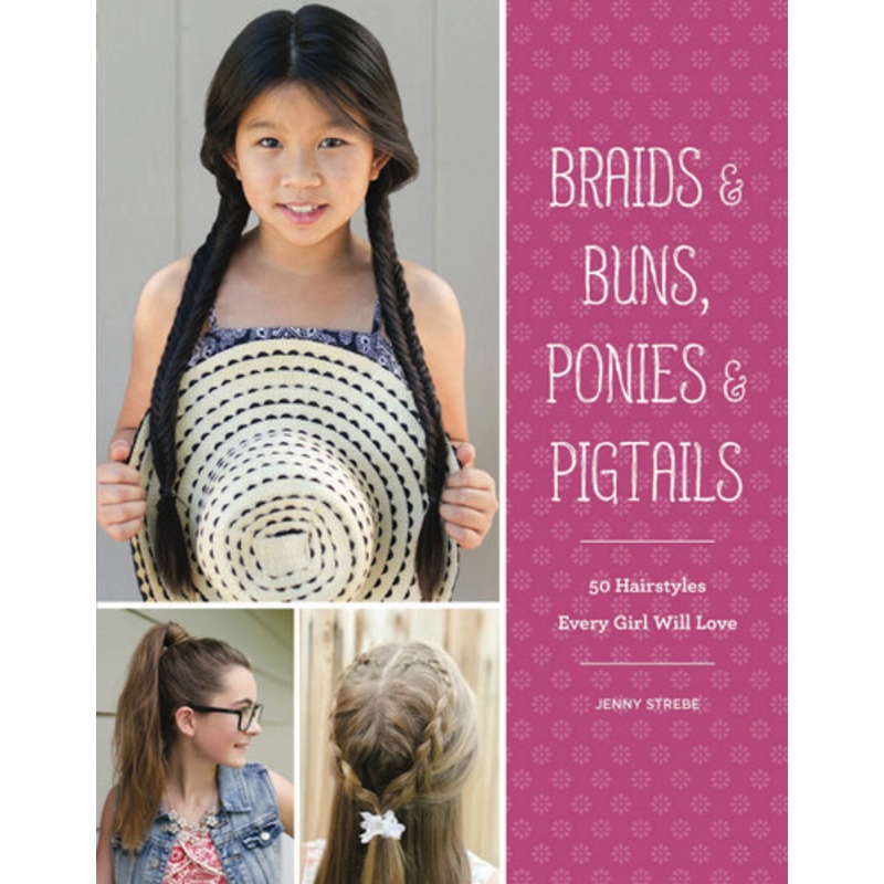 Alfred's Kid's Piano Course Bk 1: The Easiest Piano Method Ever! Book & Online Video/Audio