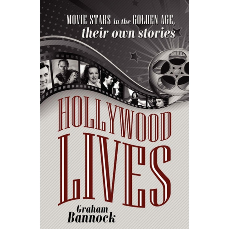 William Albert Allard: Five Decades by William Albert Allard