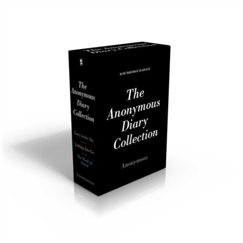 The Ultimate Language Learning Secret by Anthony Metivier