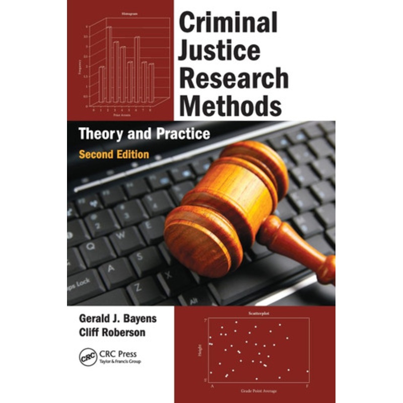 Administrative Law and Regulatory Policy: Problems Text and Cases by Stephen G Breyer