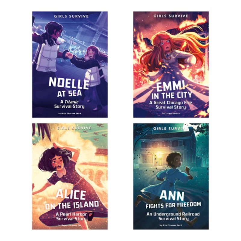 A Detailed Guide to Self-Publishing with Amazon and Other Online Booksellers by Chris McMullen