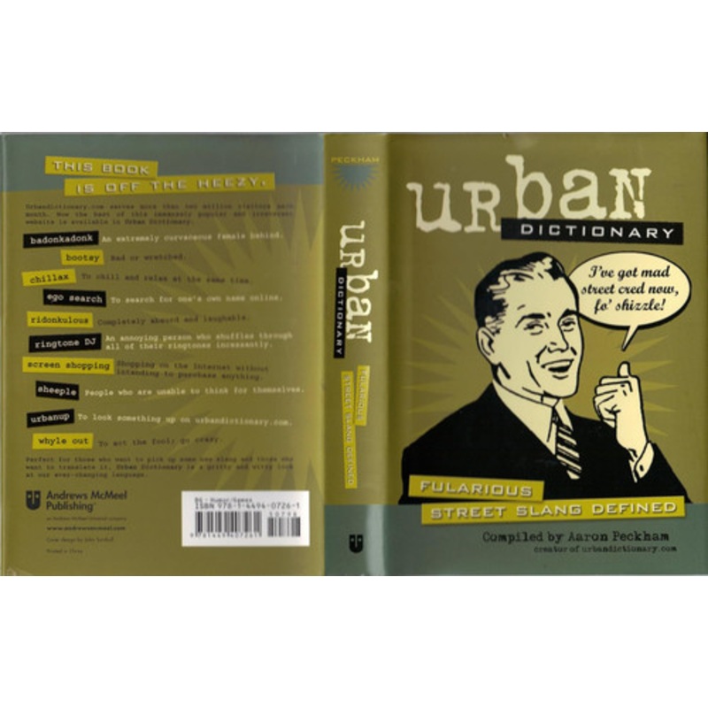 Disparities in Urban Health: The Wounds of Policies and Legal Doctrines by Edward V. Wallace