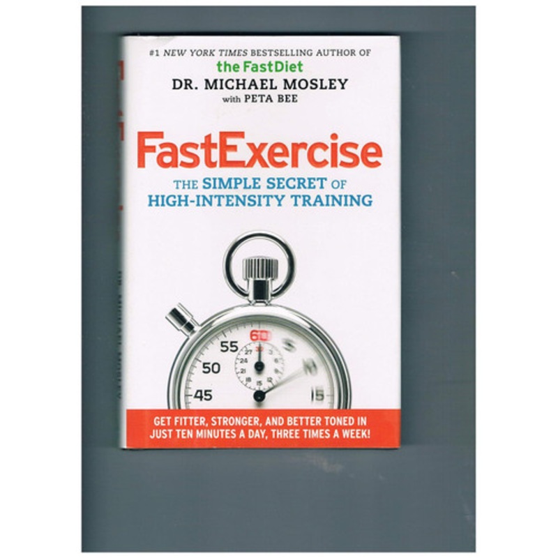 A Professional's Guide to Small-Group Personal Training by Keli Roberts