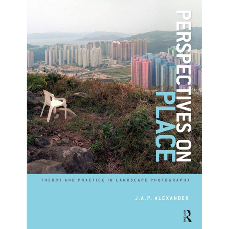 Yao & Artusio's Anesthesiology: Problem-Oriented Patient Management by Vinod Malhotra