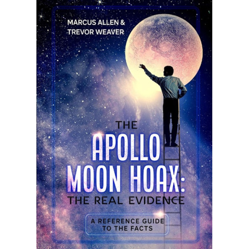 A Beast's Love Is Like the Moon (Love Love) by Guri Nojiro