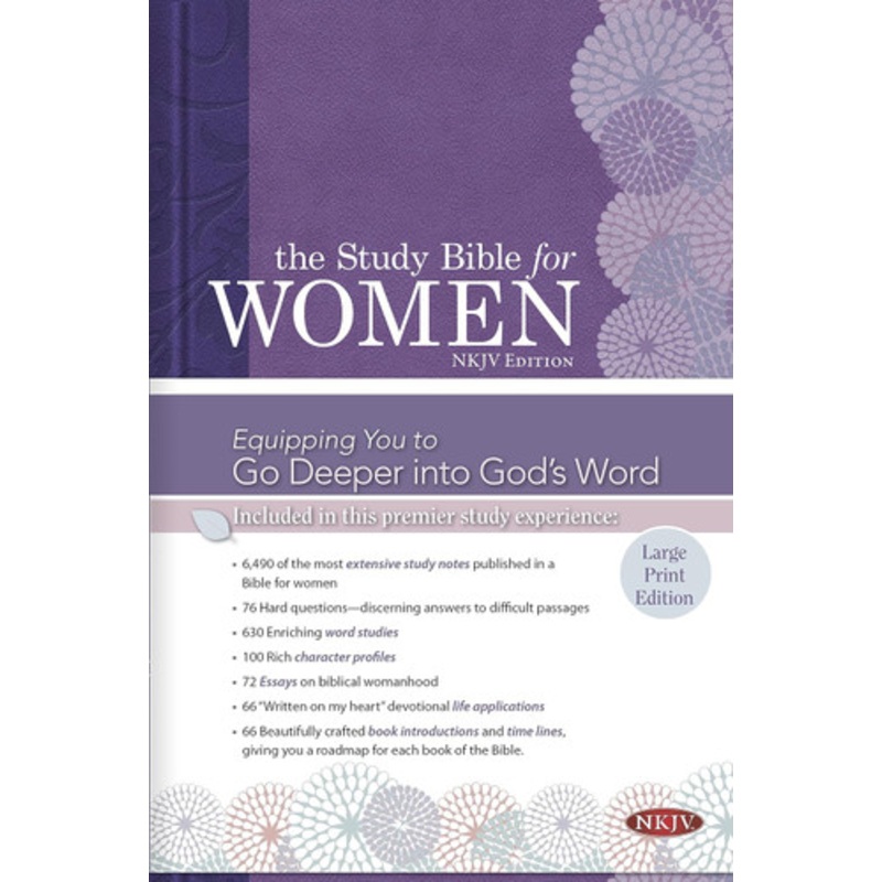 Missional Motherhood: The Everyday Ministry of Motherhood in the Grand Plan of God (The Gospel Coalition)
