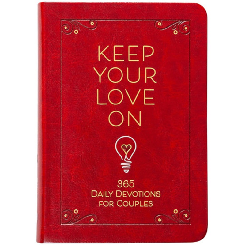 The Future Firefighter's Preparation Guide: Be the Best Firefighter Candidate You Can Be! by Steve Prziborowski
