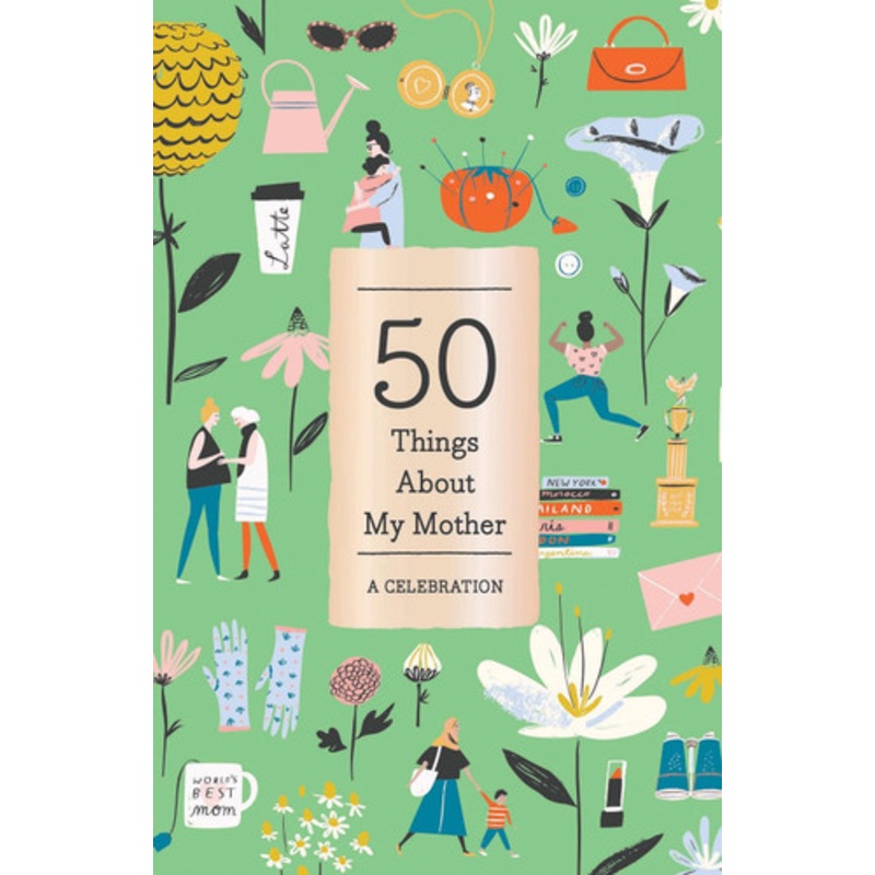 101 Things to Do With a Pickle new edition (1001 Things to Do With) by Eliza Cross