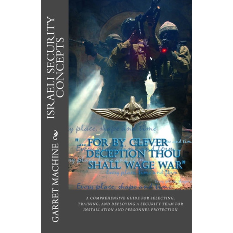 1-3 John: Fellowship in God's Family (Preaching the Word) by David L. Allen