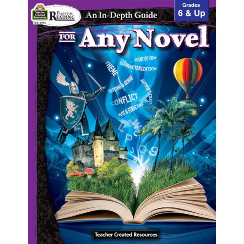WonderWord Volume 29 by David Ouellet