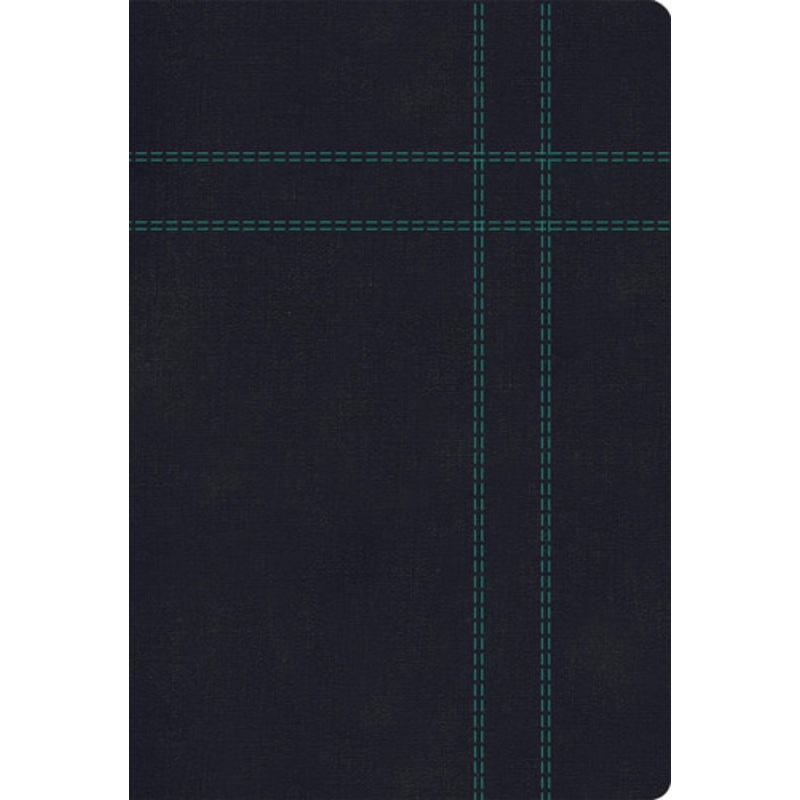 WonderWord Treasury 22 by David Ouellet