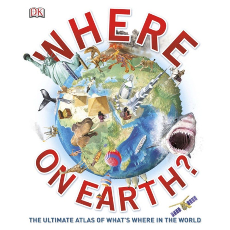 40 Chances: Finding Hope in a Hungry World by Buffett