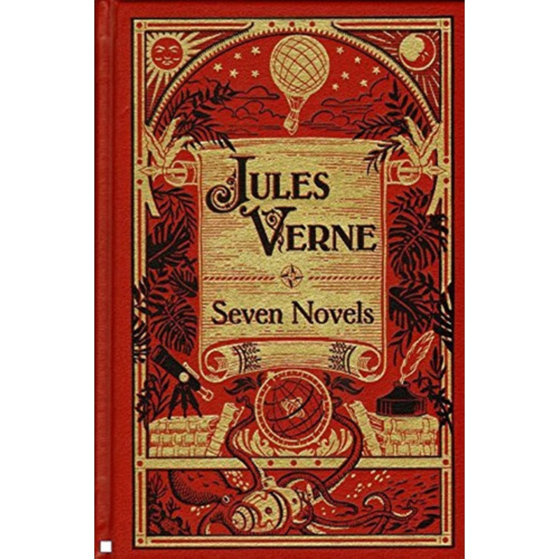 Wreck the Halls: Cake Wrecks Gets “Festive” by Jen Yates