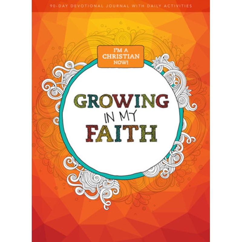A Companion to the New Testament: The General Letters and Revelation by Matthew L. Skinner