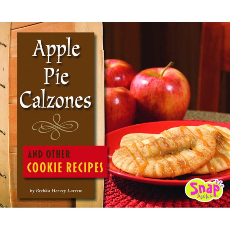 A Time to Cook: Dishes from My Southern Sideboard by James T. Farmer