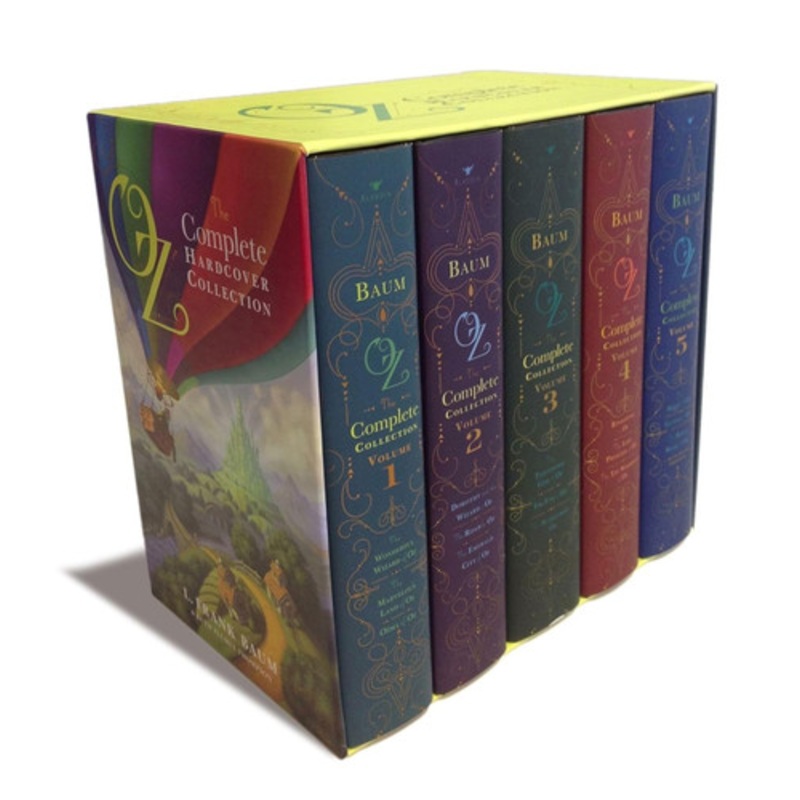 5 000 Awesome Facts (About Everything!) 2 by National Geographic Kids
