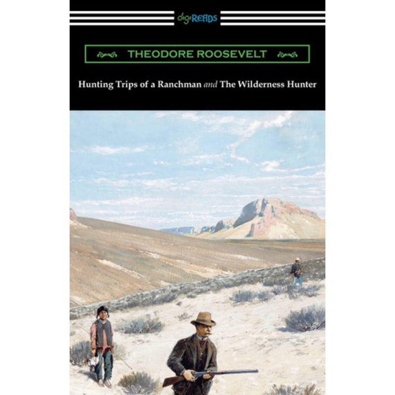 Wildland Fire Behaviour: Dynamics Principles and Processes by Mark A. Finney