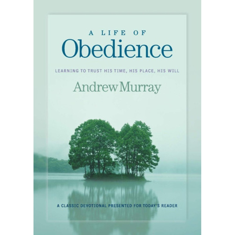 Worship: The Ultimate Priority by John MacArthur