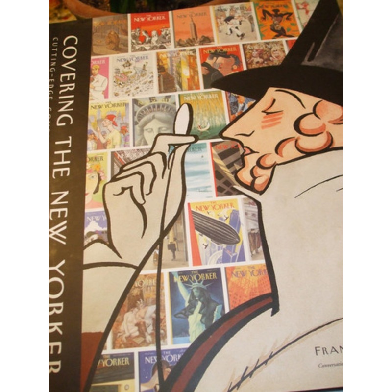 A Guide for Nursing Home Social Workers by Beaulieu