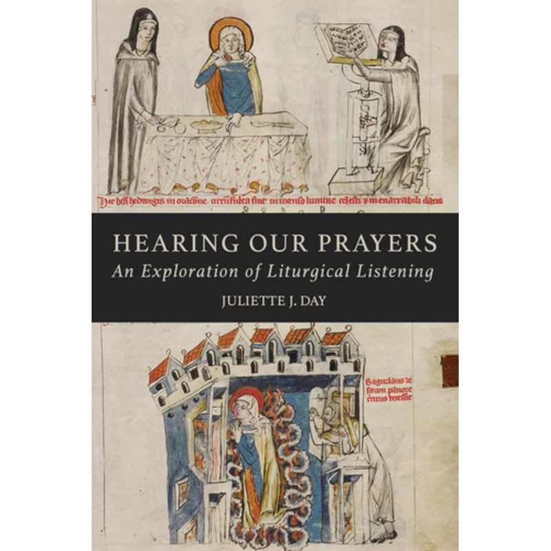 Mormons Answered Verse by Verse by John R. Farkas
