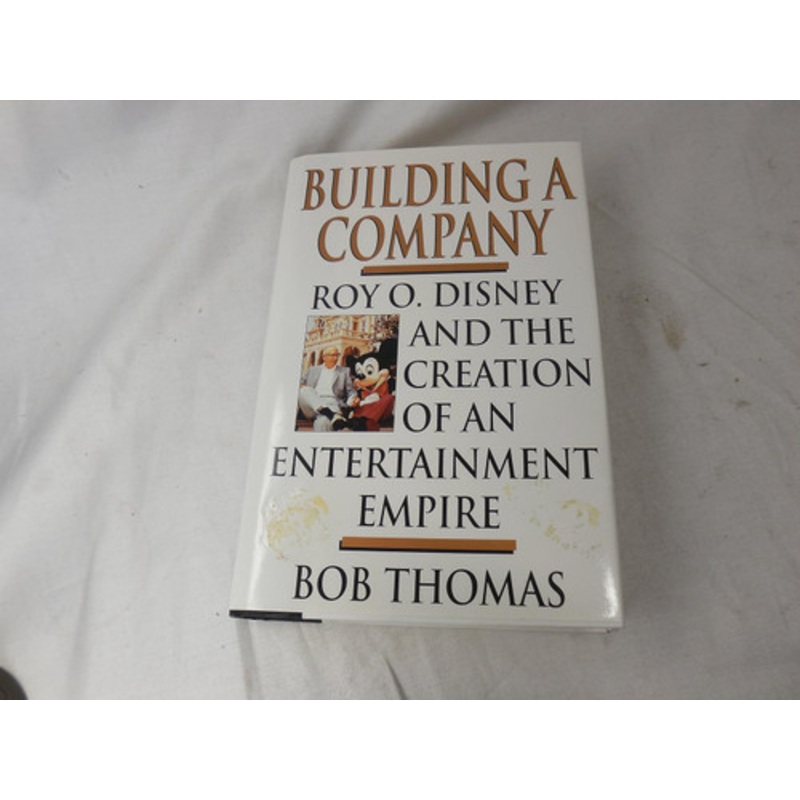 Welding for Beginners by Stephen Blake Christena