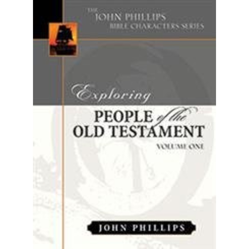 When People Grieve: The Power of Love in the Midst of Pain by Paula D'Arcy